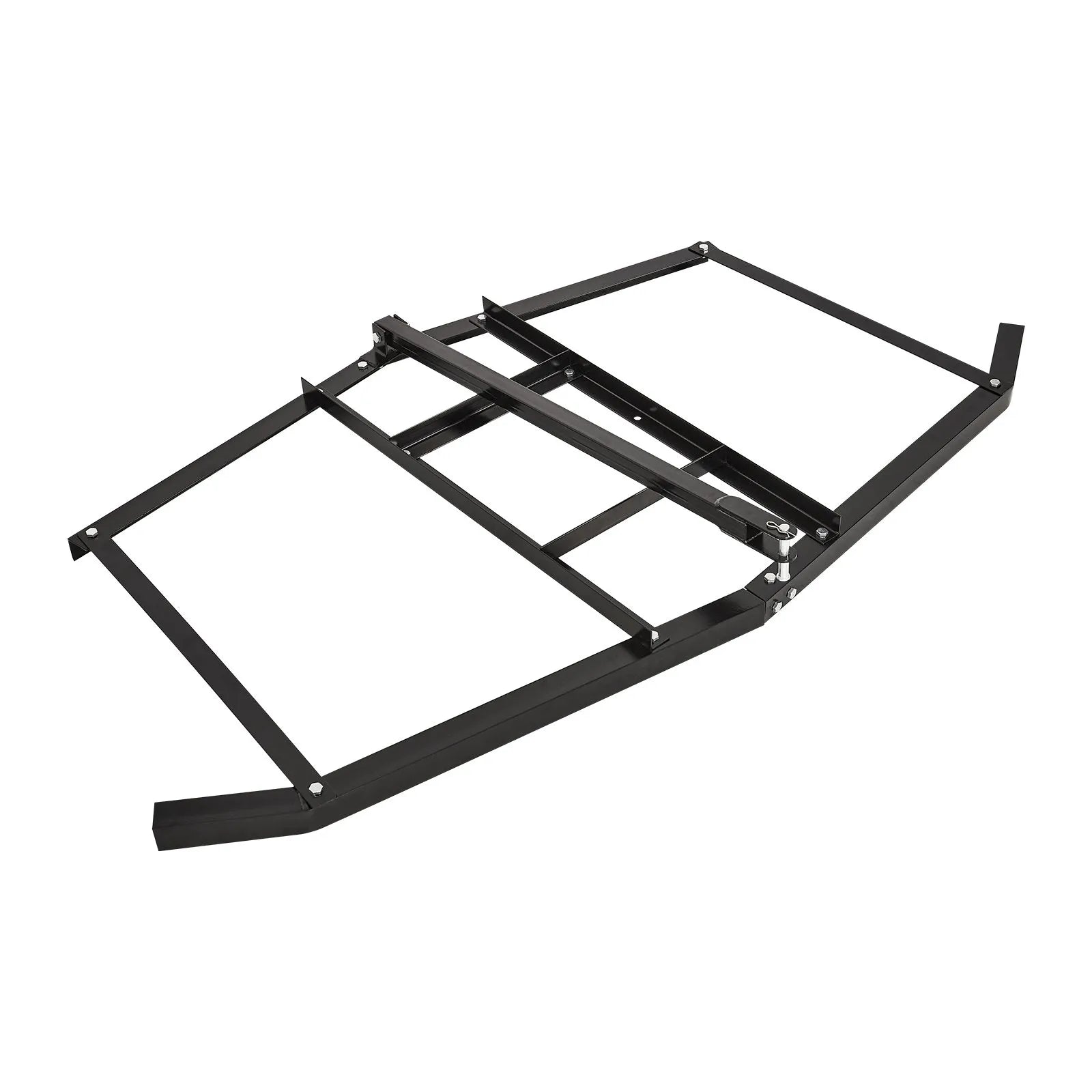 VEVOR Drag Harrow 74