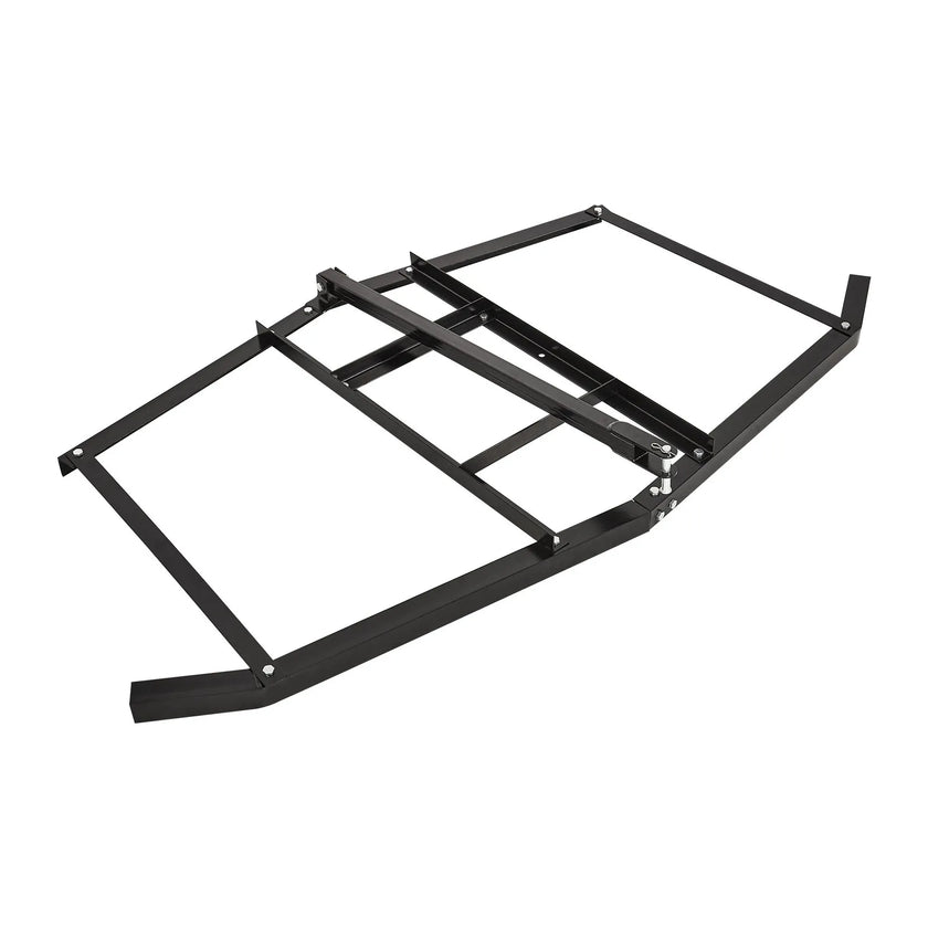 VEVOR Drag Harrow 74