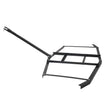 VEVOR Drag Harrow 74