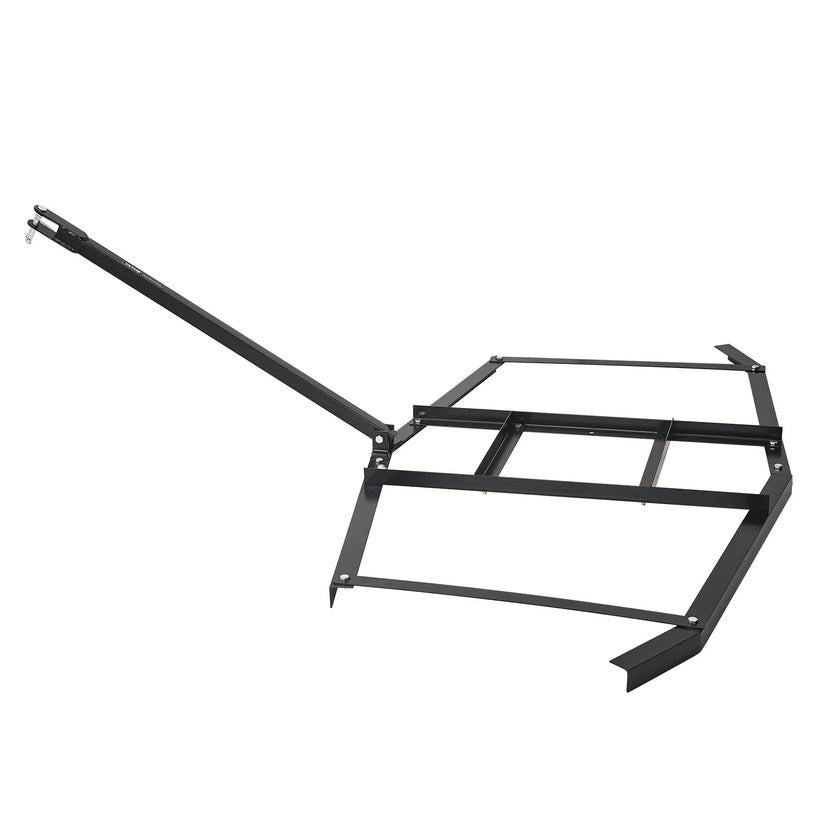 VEVOR Drag Harrow 74