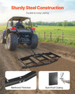 VEVOR Drag Harrow 84