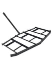 VEVOR Drag Harrow 84