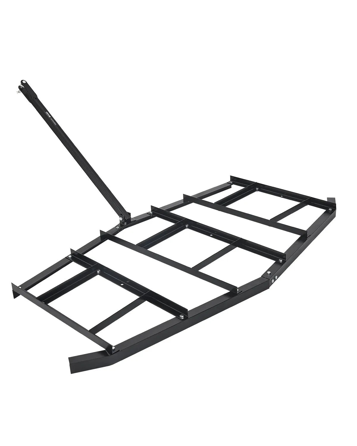 VEVOR Drag Harrow 84