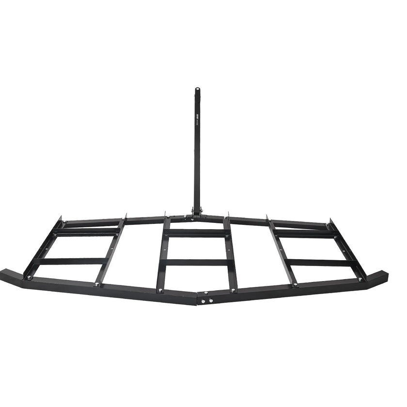 VEVOR Drag Harrow 84