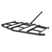 VEVOR Drag Harrow 84