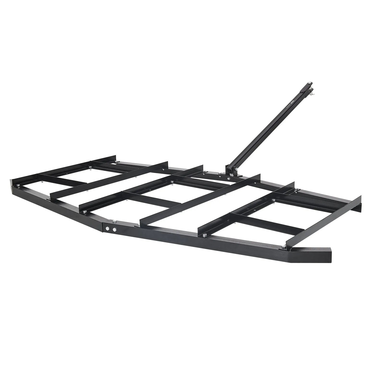 VEVOR Drag Harrow 84