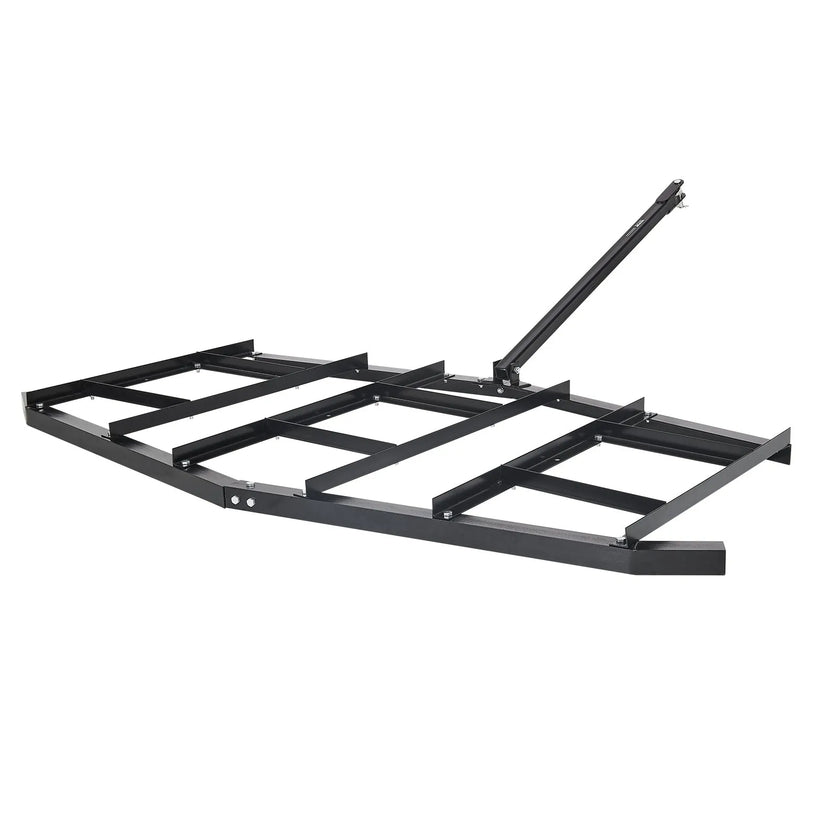 VEVOR Drag Harrow 84