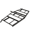 VEVOR Drag Harrow 84