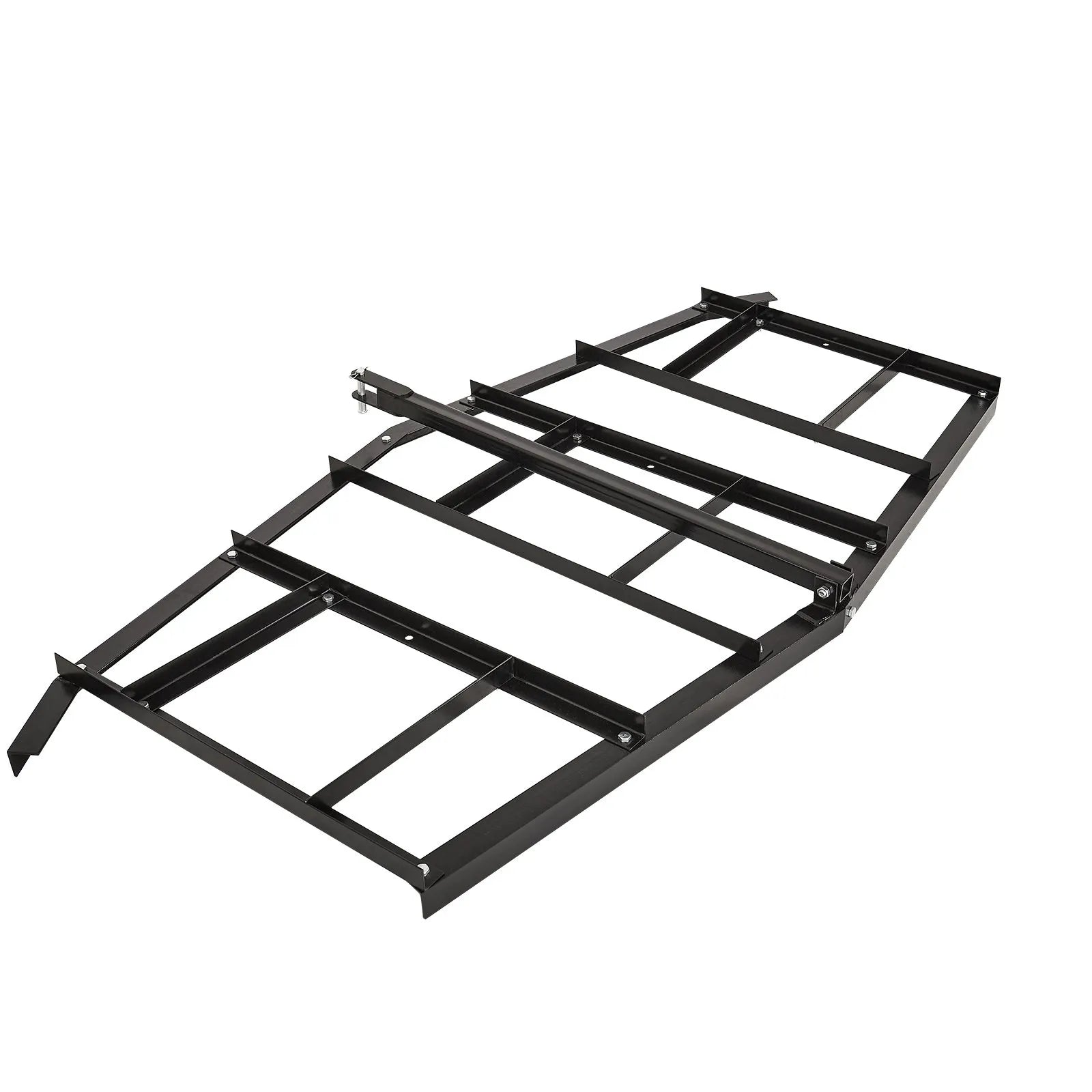 VEVOR Drag Harrow 84