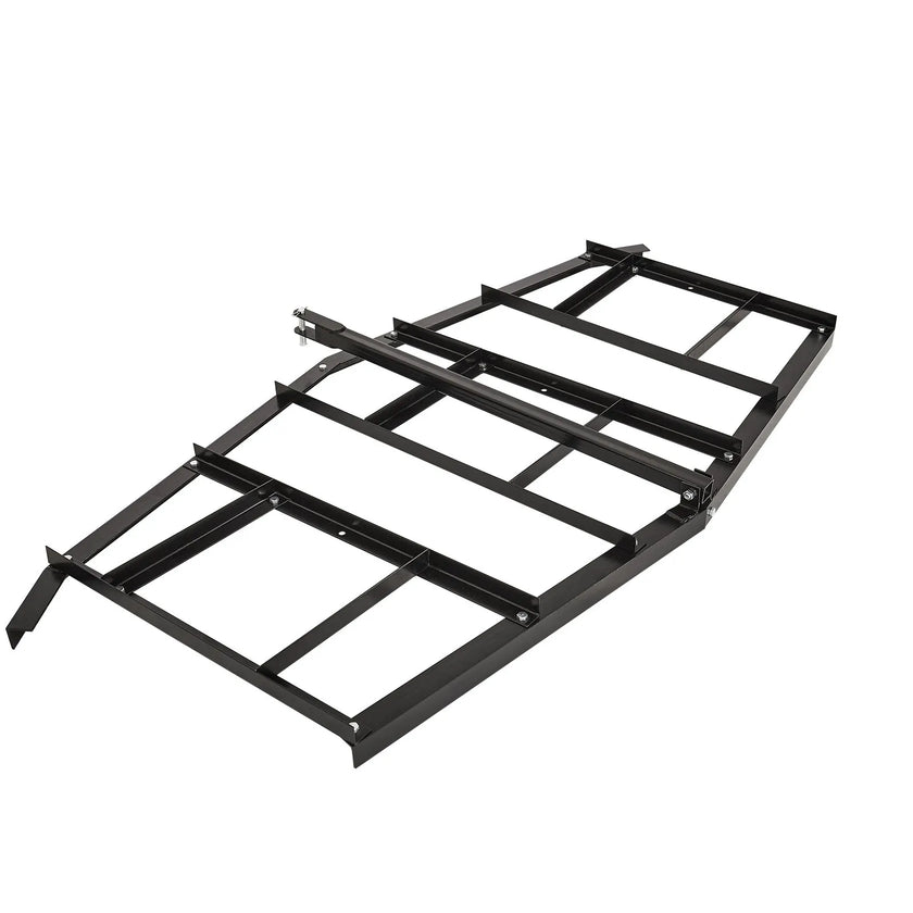 VEVOR Drag Harrow 84