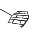 VEVOR Drag Harrow 84