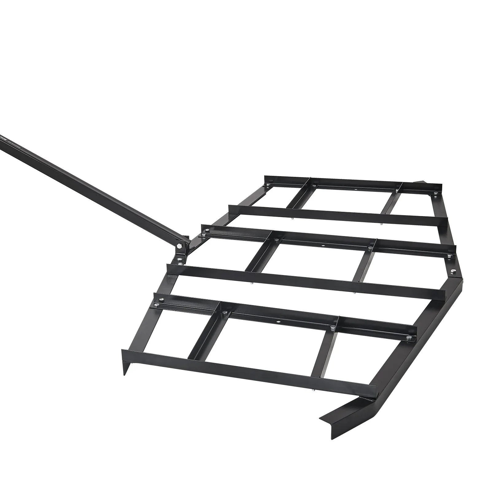 VEVOR Drag Harrow 84