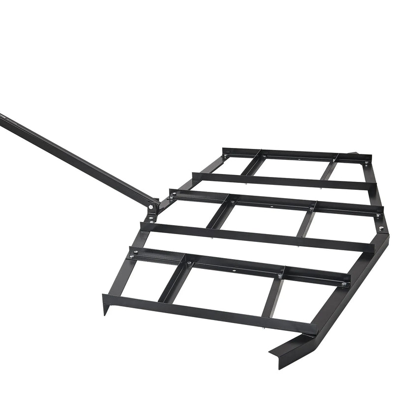 VEVOR Drag Harrow 84