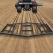 VEVOR Driveway Drag, 81.49