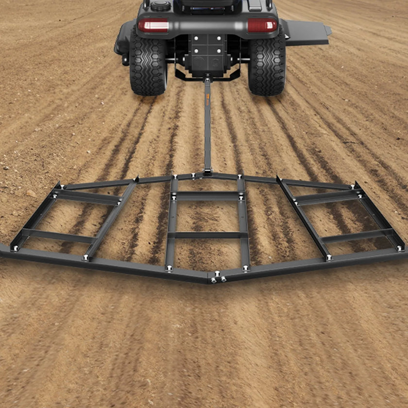 VEVOR Driveway Drag, 81.49