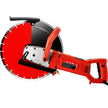 VEVOR Electric Concrete Saw, 12