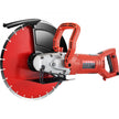 VEVOR Electric Concrete Saw, 14
