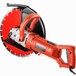 VEVOR Electric Concrete Saw, 14