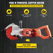 VEVOR Electric Concrete Saw, 7