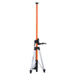 VEVOR Laser Level Tripod 1/4
