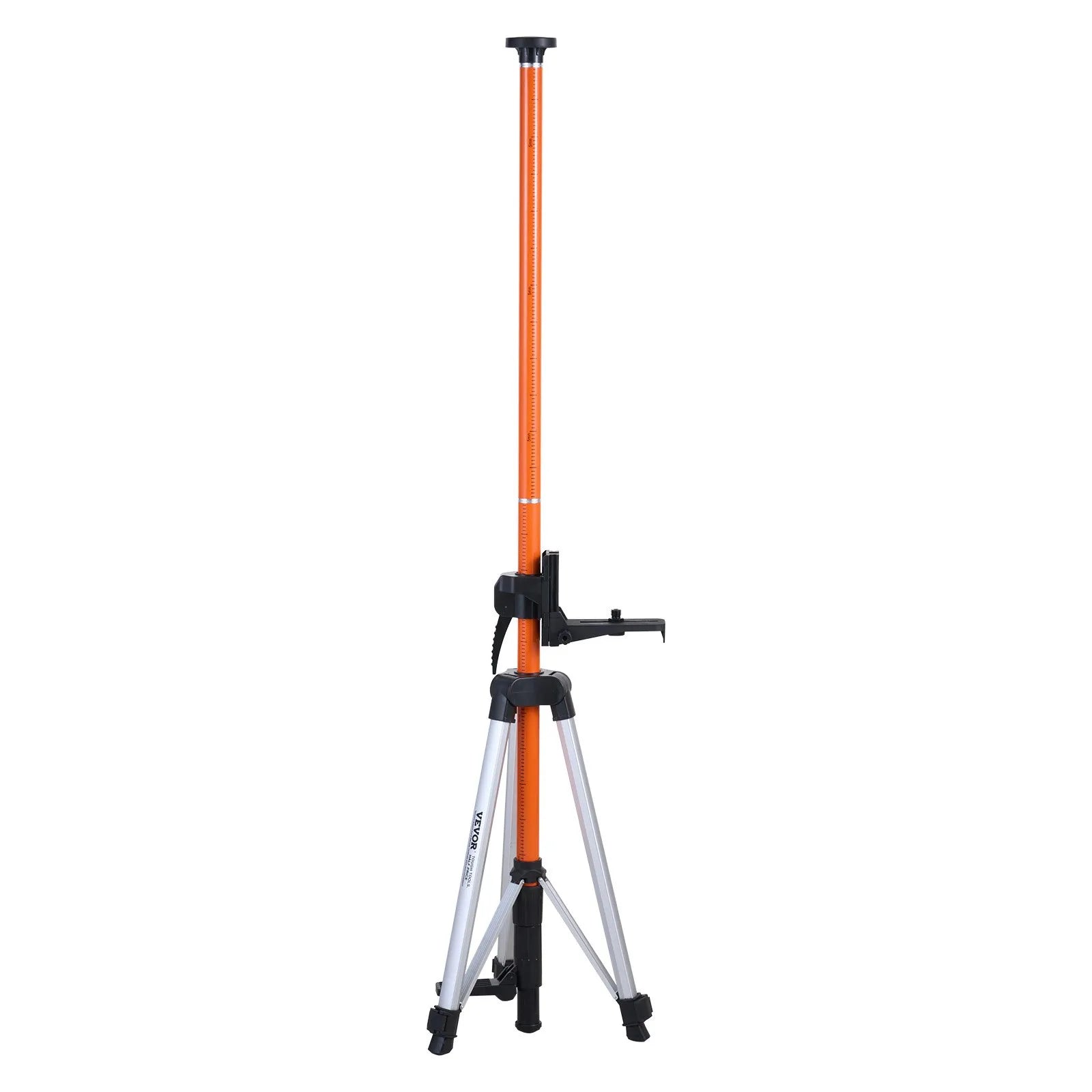 VEVOR Laser Level Tripod 1/4