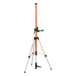 VEVOR Laser Level Tripod 1/4