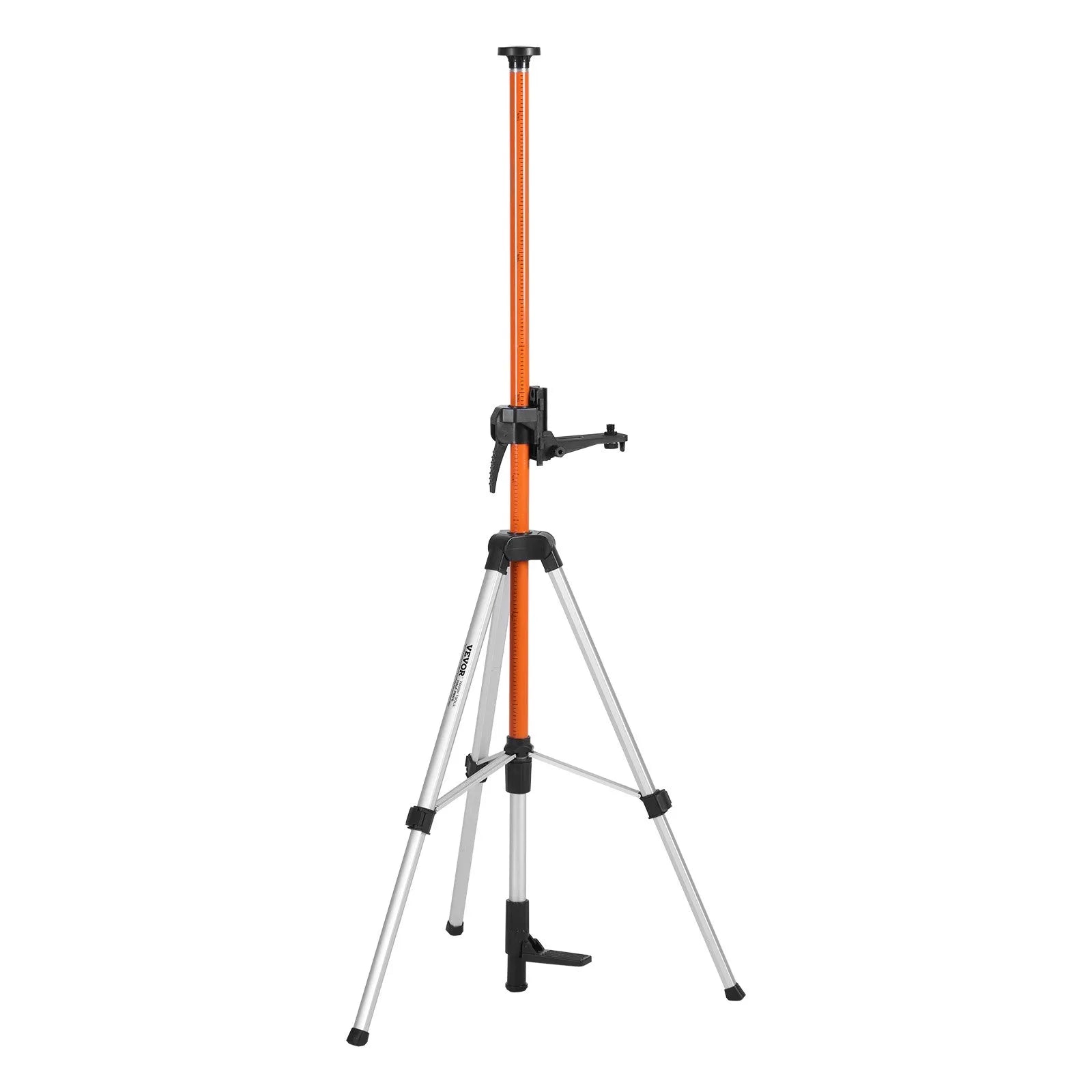 VEVOR Laser Level Tripod 1/4