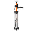 VEVOR Laser Level Tripod 1/4