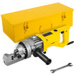 VEVOR 900W Electric Rebar Cutter 5/8