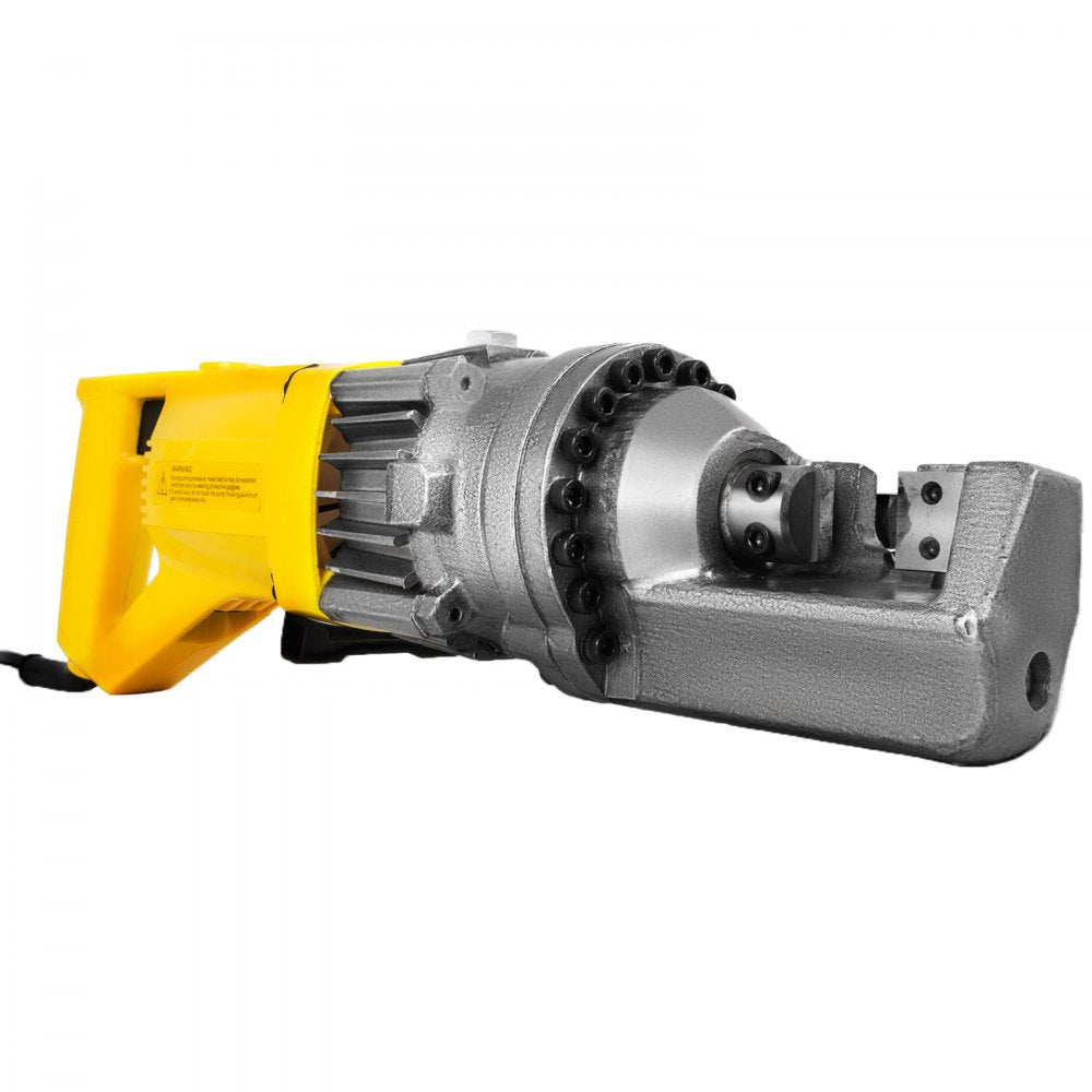 VEVOR 900W Electric Rebar Cutter 5/8