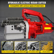 VEVOR 1250W Electric Rebar Cutter 3/4