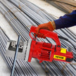 VEVOR 1250W Electric Rebar Cutter 3/4