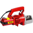 VEVOR 1250W Electric Rebar Cutter 3/4