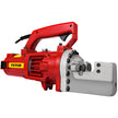 VEVOR 1250W Electric Rebar Cutter 3/4