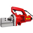 VEVOR 1250W Electric Rebar Cutter 3/4