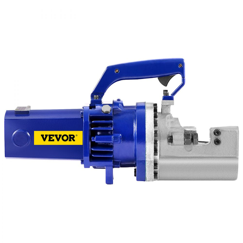 RC-25 Portable Electric Hydraulic Rebar Cutter New