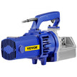 RC-25 Portable Electric Hydraulic Rebar Cutter New