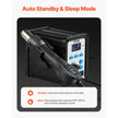 VEVOR Hot Air Rework Station 700W LED Digital SMD Rework Station 212℉-932℉
