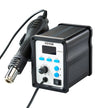 VEVOR Hot Air Rework Station 700W LED Digital SMD Rework Station 212℉-932℉