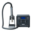 VEVOR Hot Air Rework Station 1000W LED Digital SMD Rework Station 212?-896?