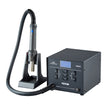VEVOR Hot Air Rework Station 1000W LED Digital SMD Rework Station 212?-896?