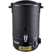 VEVOR Wax Melter for Candle Making, 6.5 Liter Large Electric Wax Melting Pot Easy Pour Spout & 9-level Temperature Control, Easy Clean for Candle Soap Cream Beauty Bulk Production Business or Home
