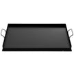 VEVOR Carbon Steel Griddle, 16\