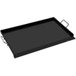VEVOR Carbon Steel Griddle, 16\