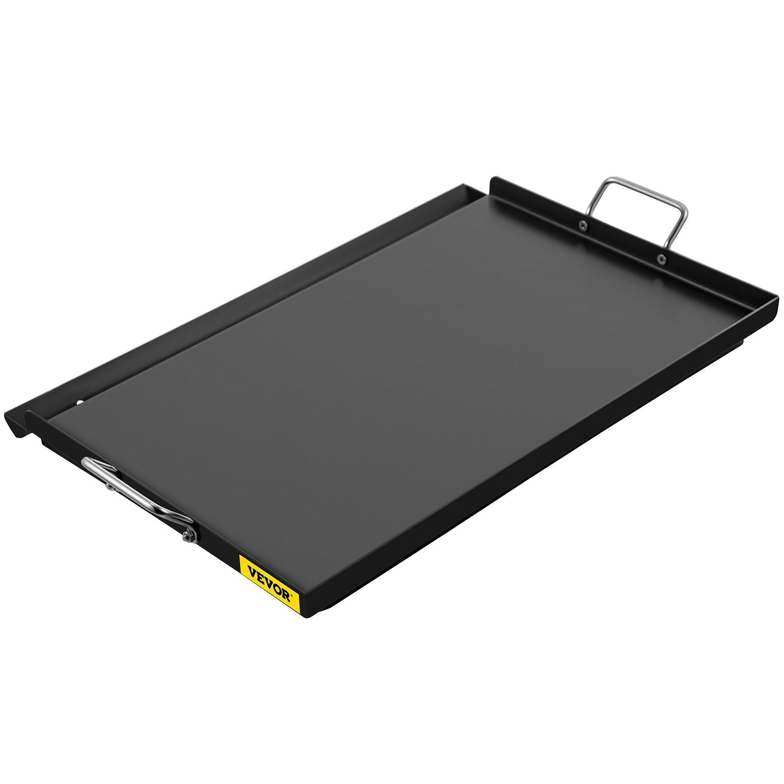 VEVOR Carbon Steel Griddle, 16\