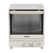 Vevor Sublimation Oven Machine – 13 Qt | Fits 20oz Tumblers | Complete Starter Kit