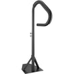 VEVOR Hot Tub Handrail, 360 Rotatable Spa Side Handrail with 35