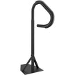 VEVOR Hot Tub Handrail, 360 Rotatable Spa Side Handrail with 48