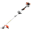 VEVOR Cordless String Trimmer 16.9