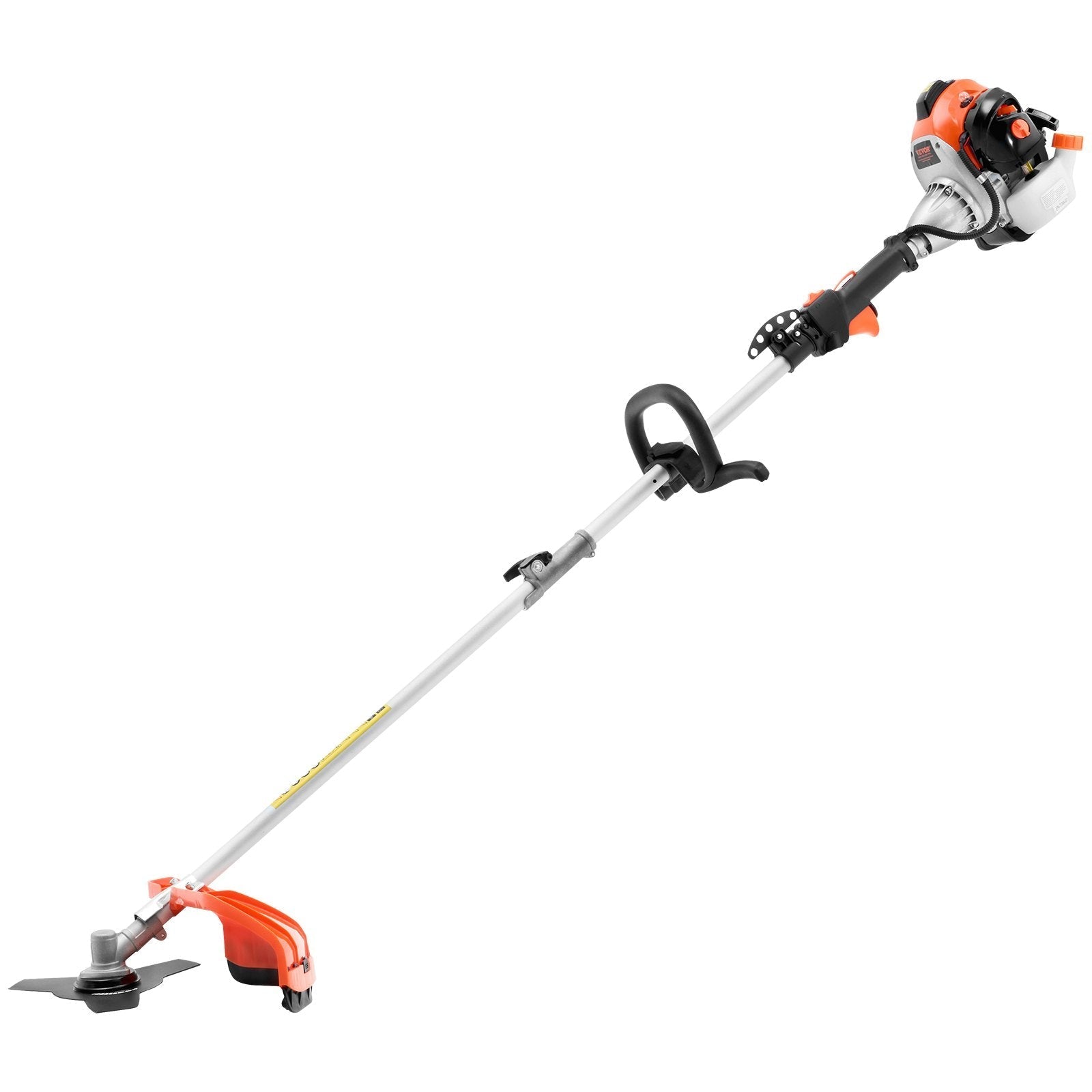 VEVOR Cordless String Trimmer 16.9